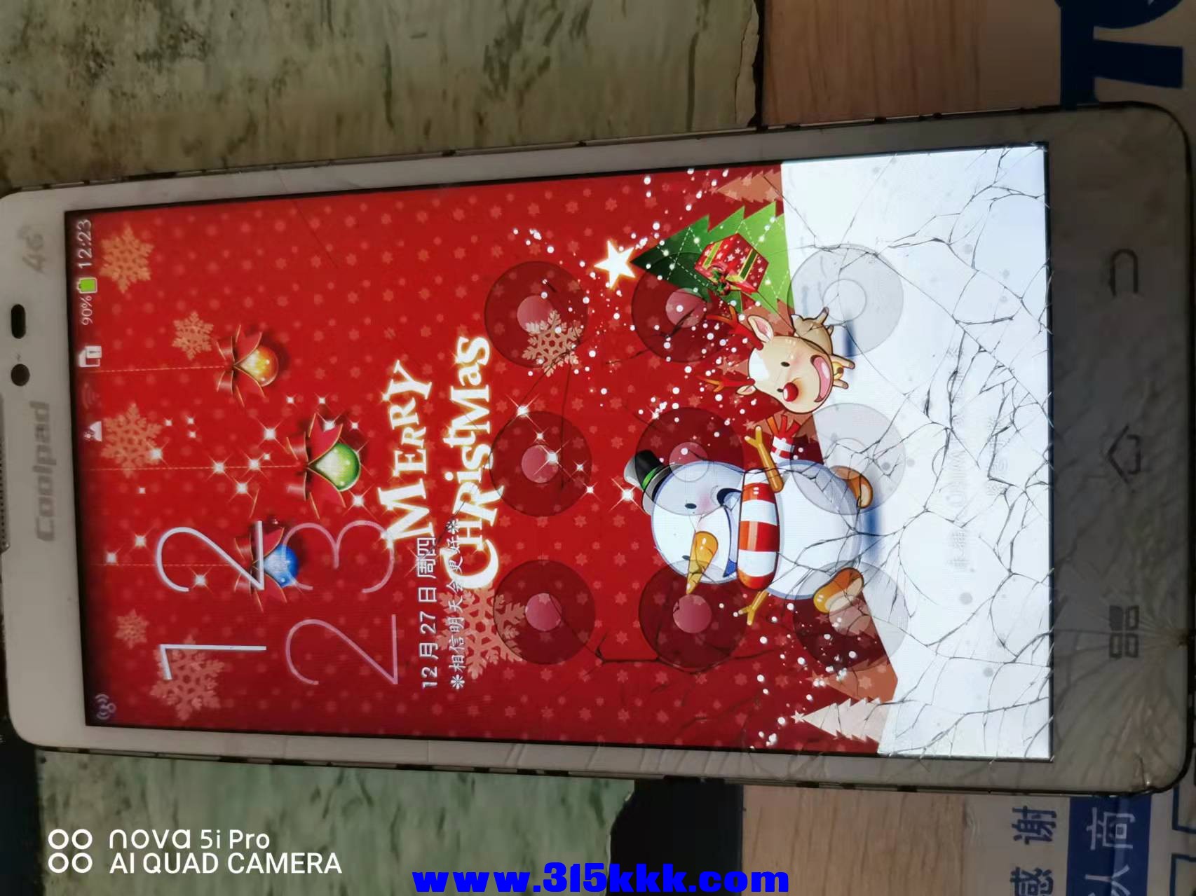 微信图片_2021112810182713.jpg