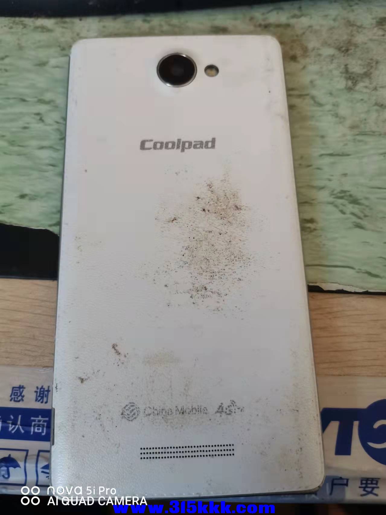 微信图片_2021112810182716.jpg