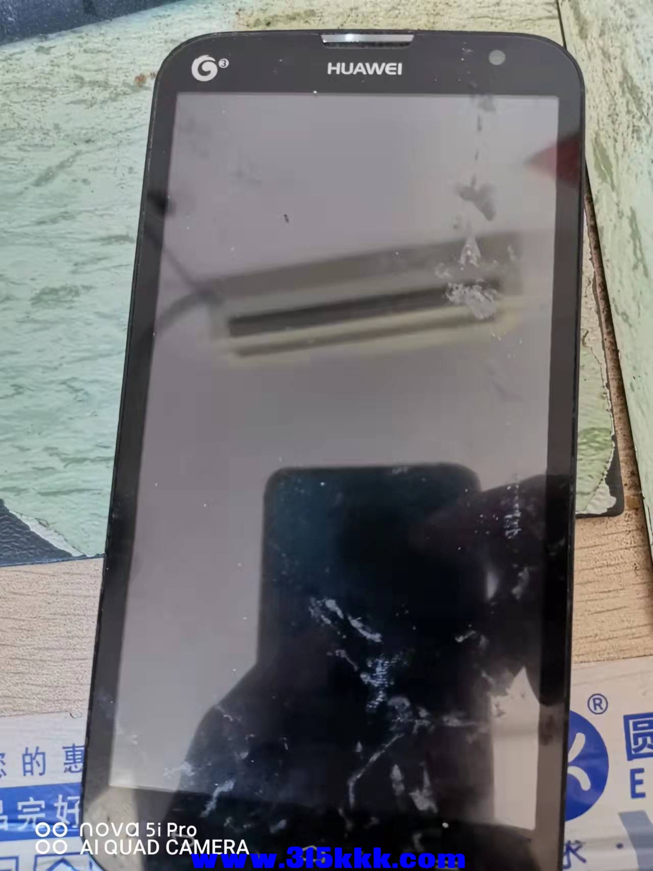 微信图片_2021112810182720.jpg