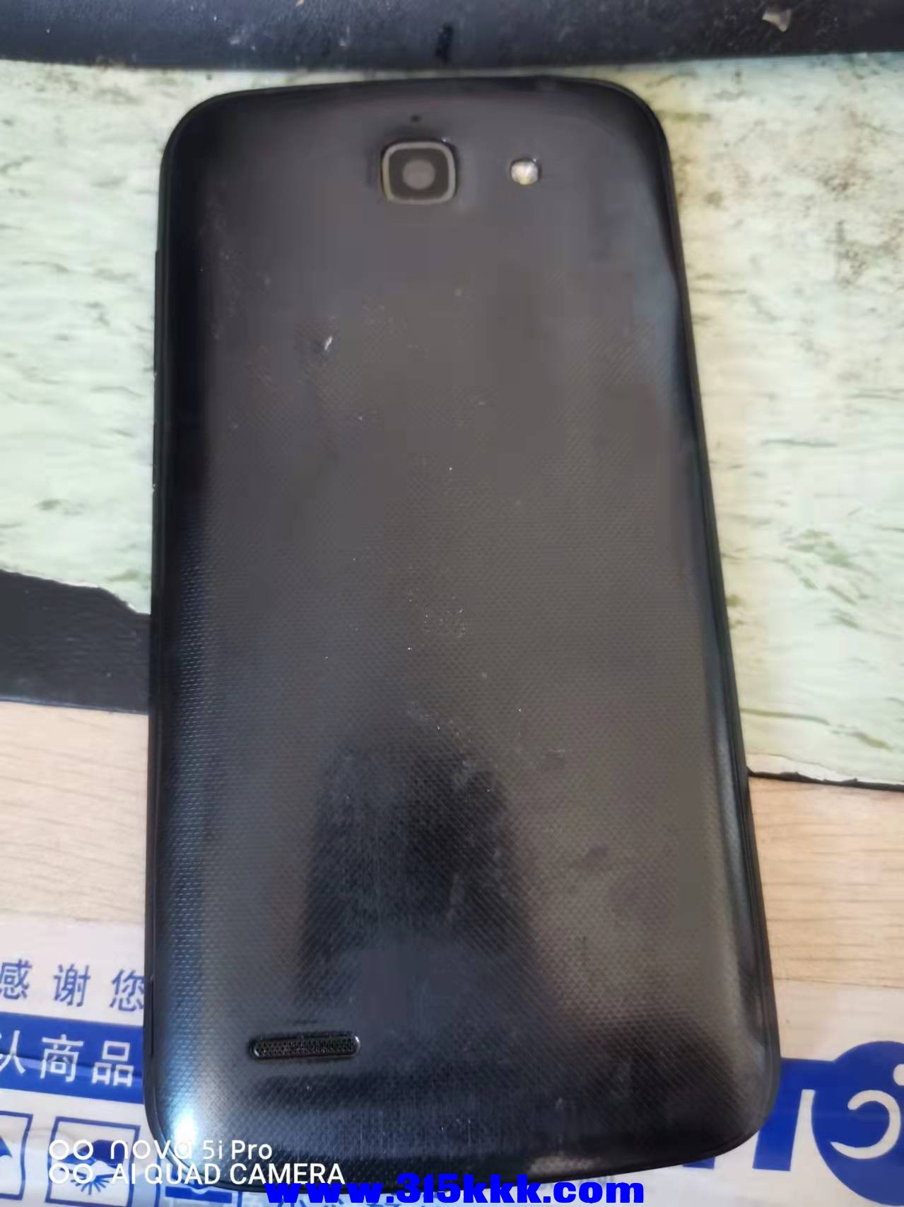 微信图片_2021112810182719.jpg