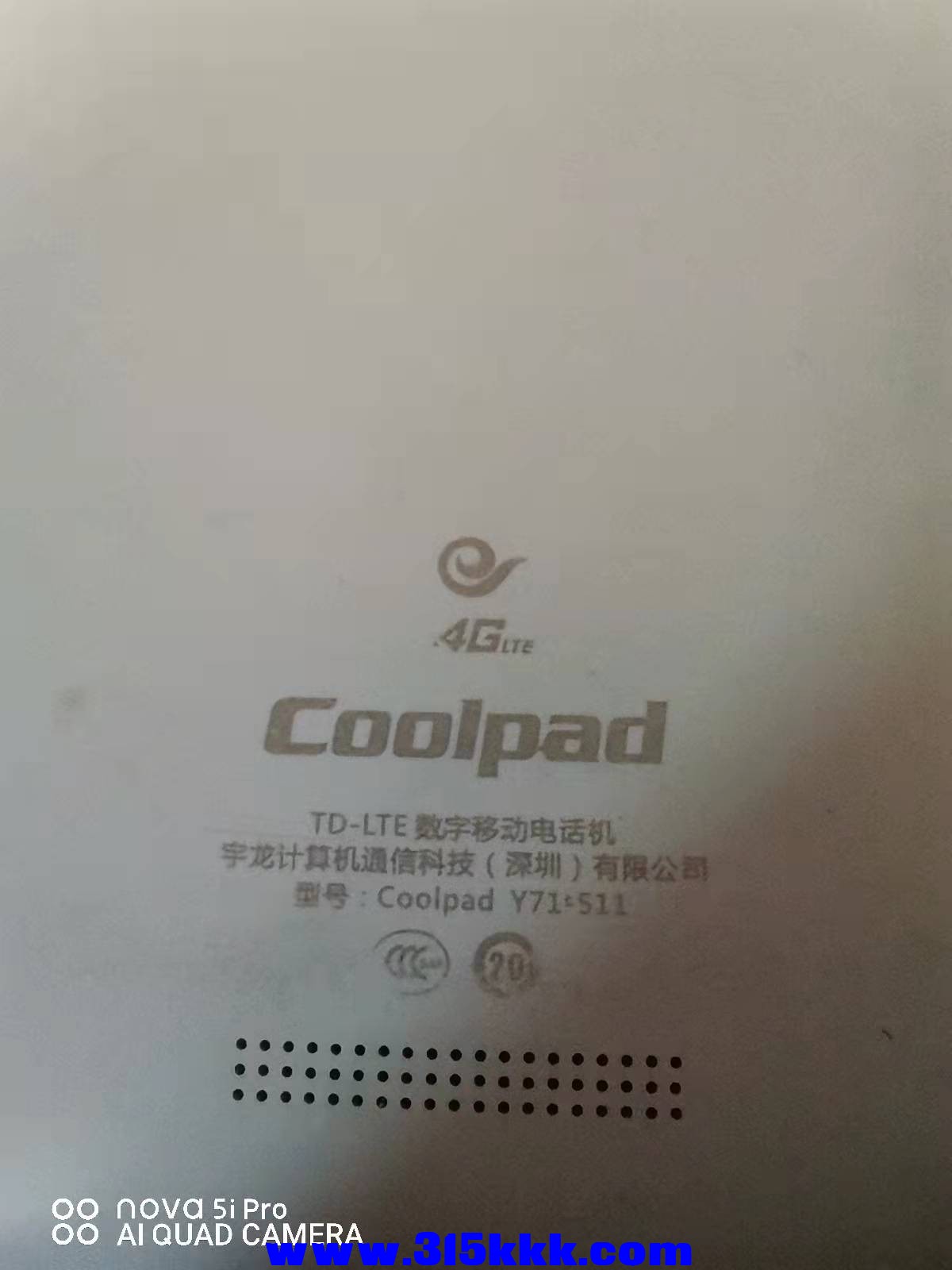 微信图片_2021112810182728.jpg