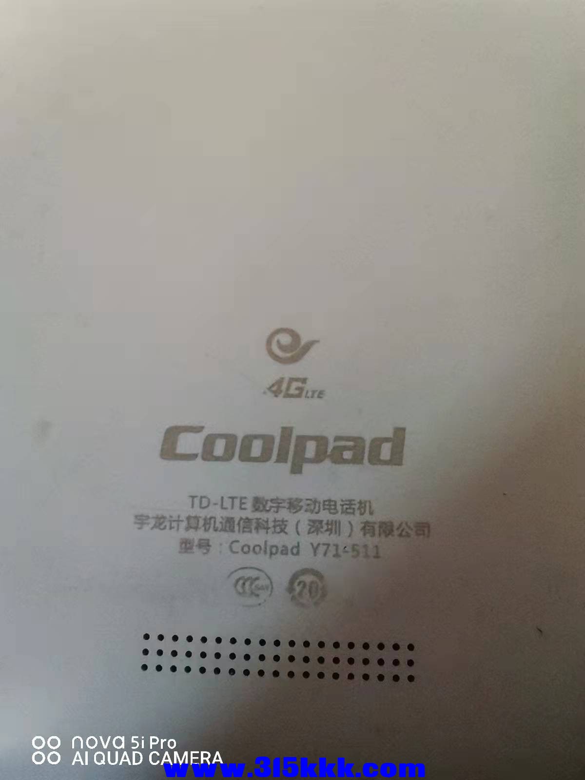 微信图片_2021112810182729.jpg