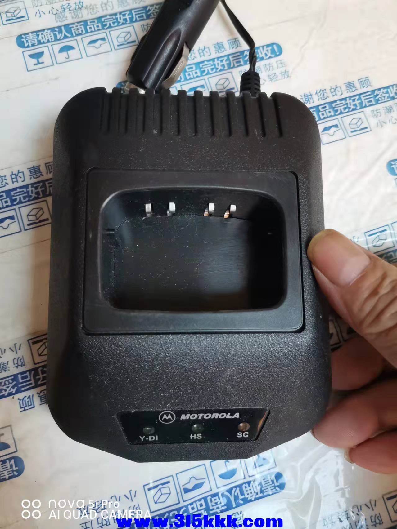 微信图片_202111281302143.jpg