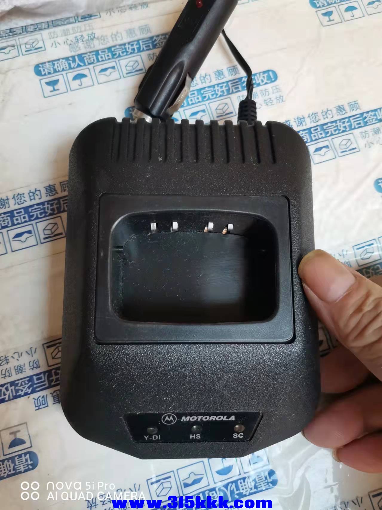 微信图片_202111281302144.jpg