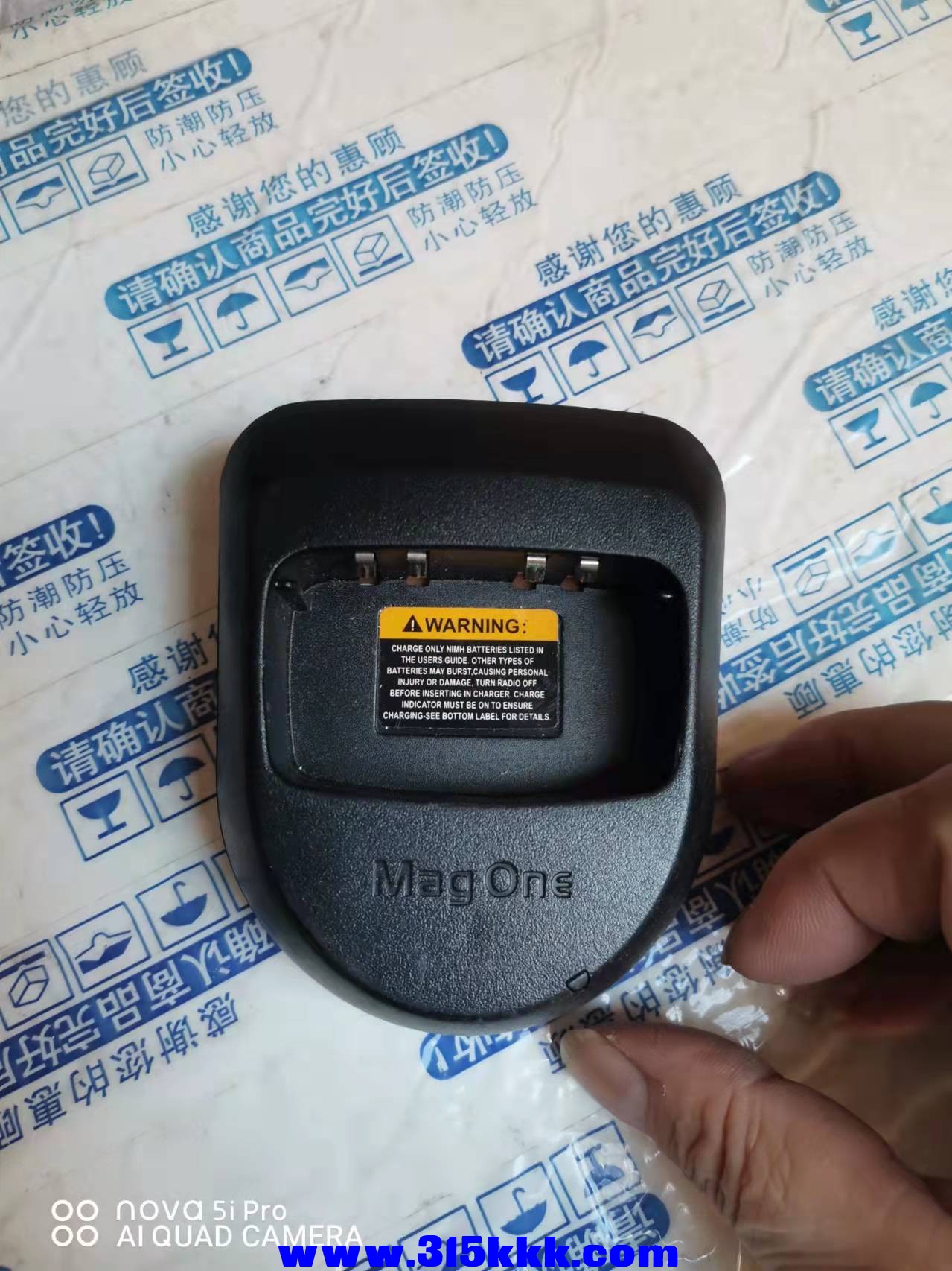 微信图片_2021112813021417.jpg