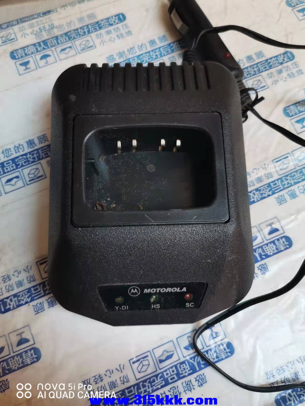 微信图片_2021112813021423.jpg