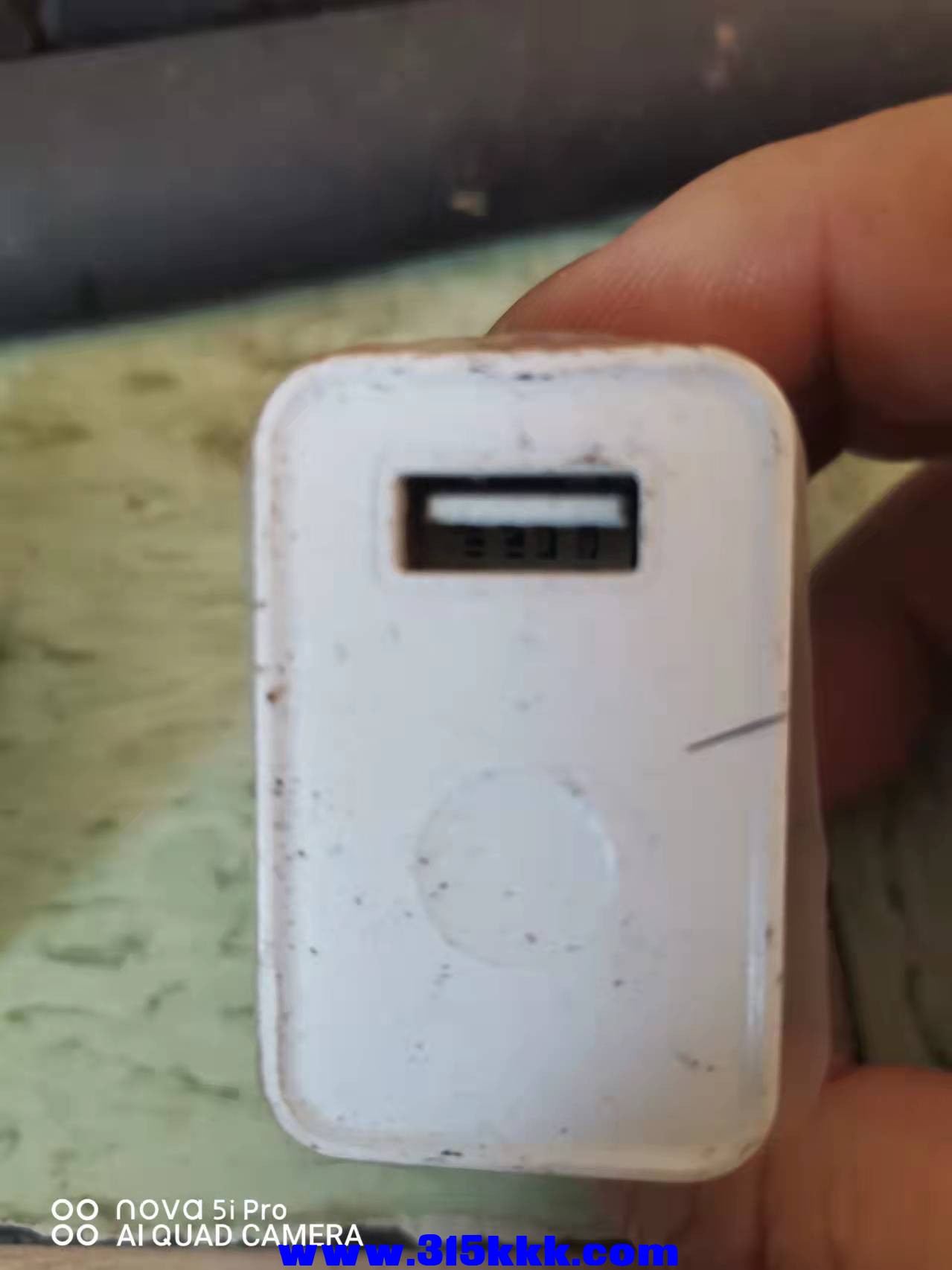 微信图片_2021112910164912.jpg