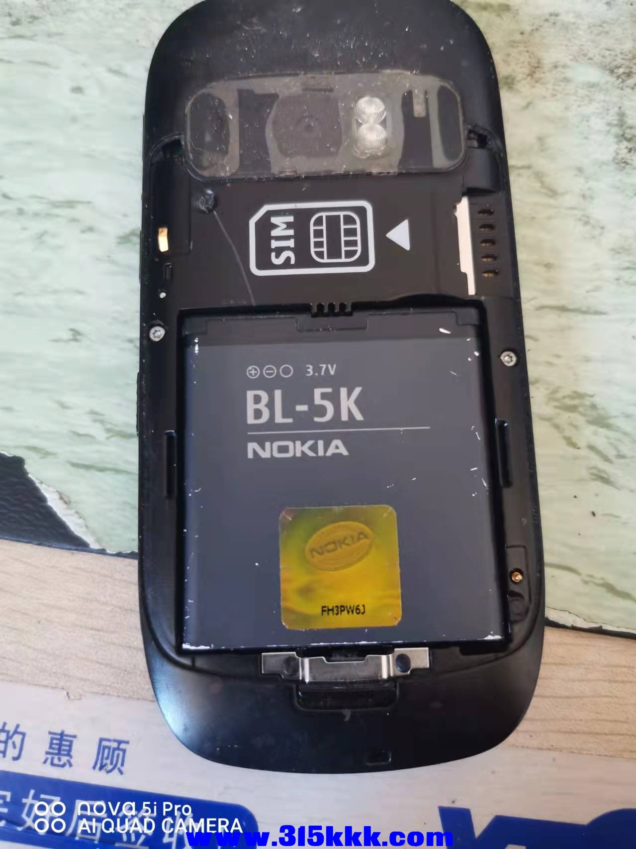 微信图片_2021112910164921.jpg