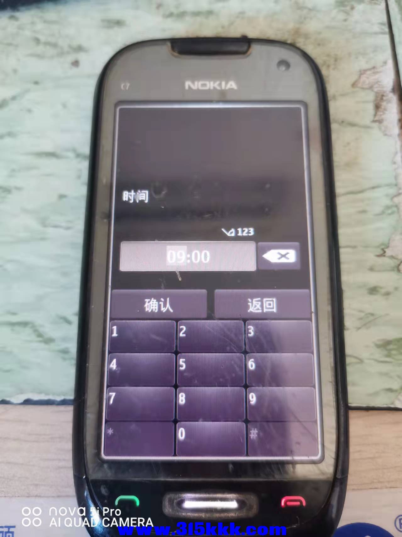 微信图片_202111291040042.jpg