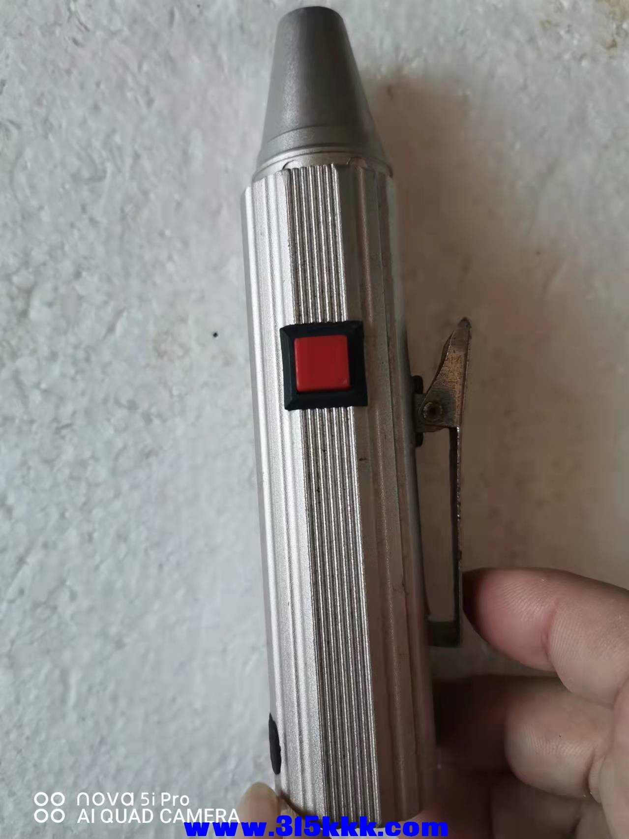 微信图片_2021113010593321.jpg