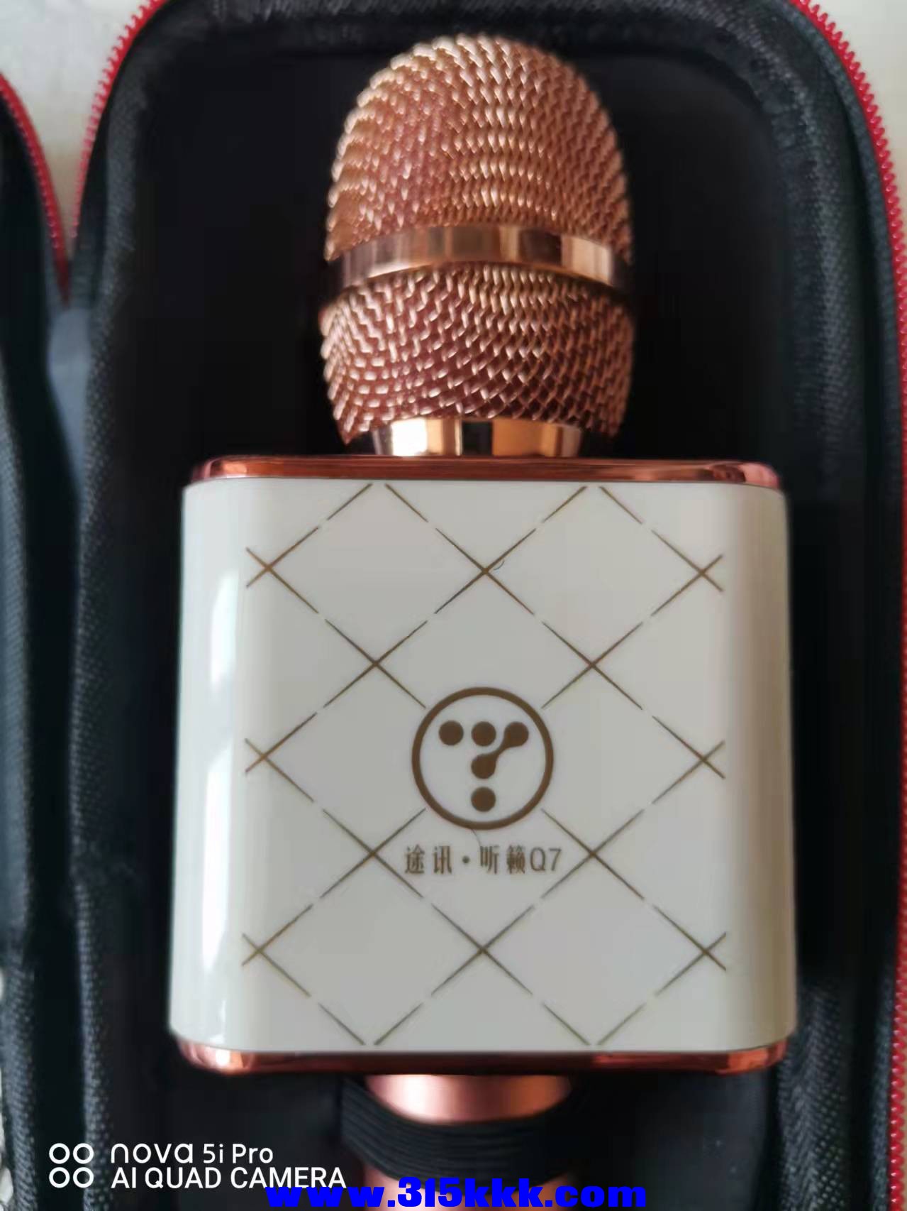 微信图片_202111301100088.jpg