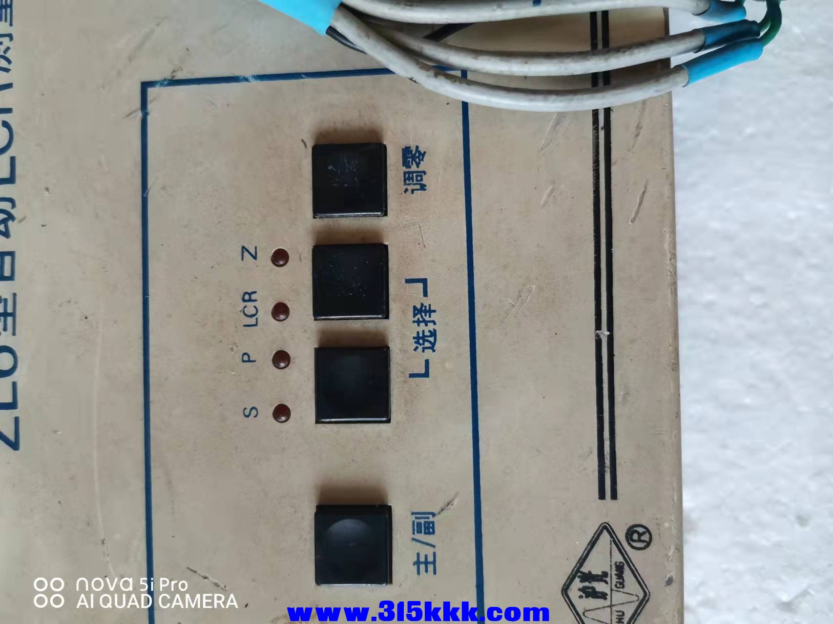 微信图片_2021113011010121.jpg