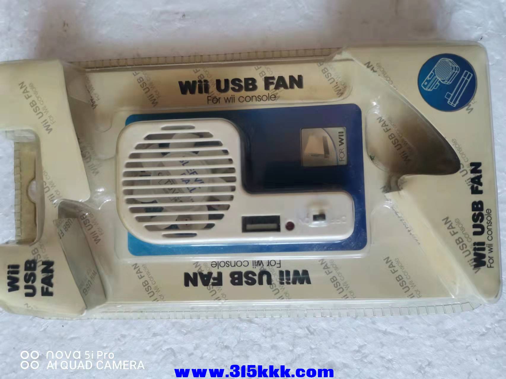 微信图片_2021113011010130.jpg