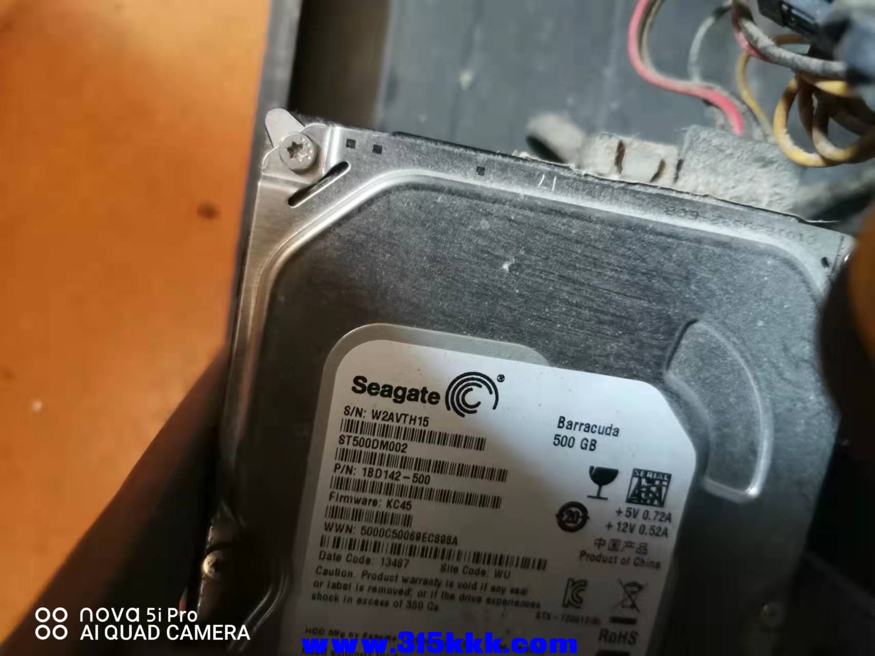 微信图片_202111301320129.jpg
