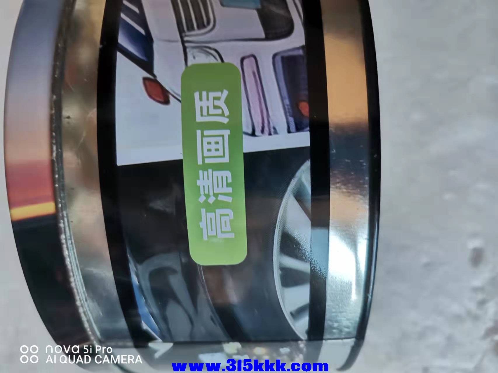 微信图片_202112011035258.jpg