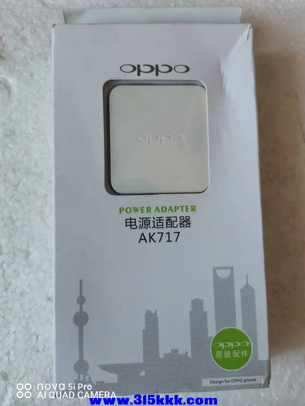 微信图片_2021120110360412.jpg