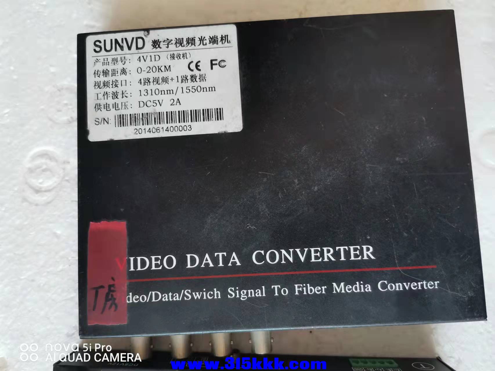 微信图片_202112011037022.jpg