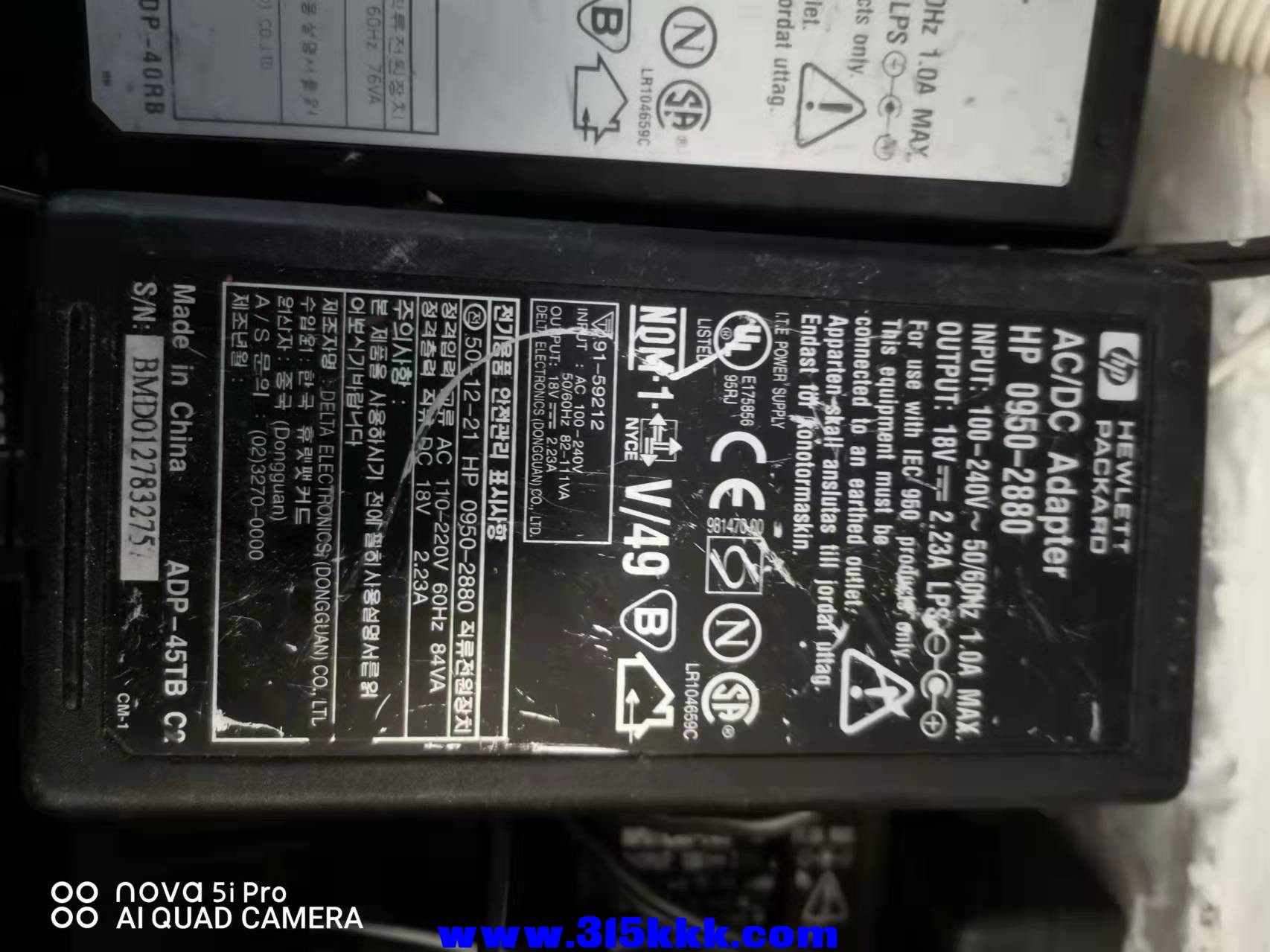 微信图片_2021120310071514.jpg