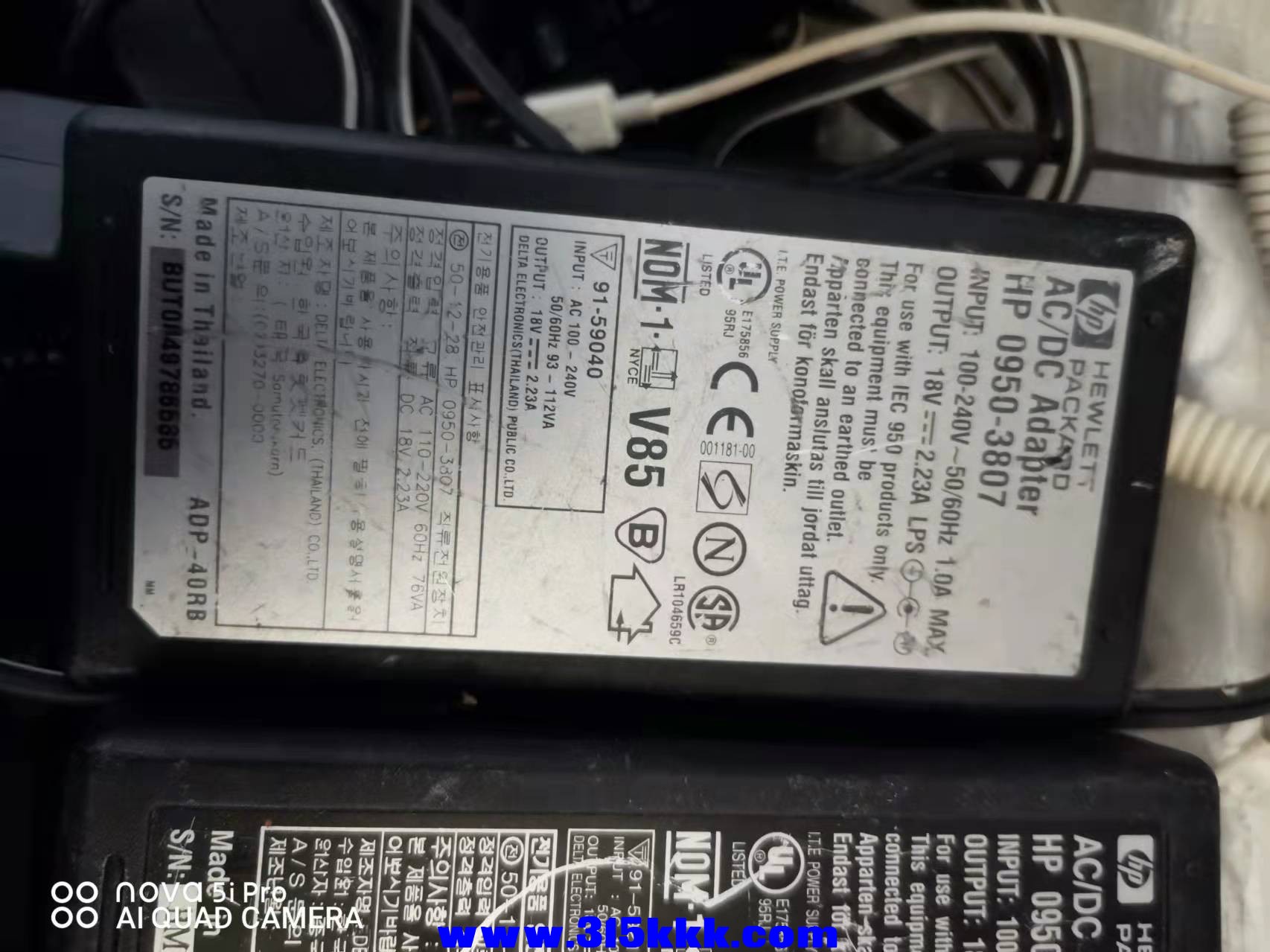 微信图片_2021120310071513.jpg