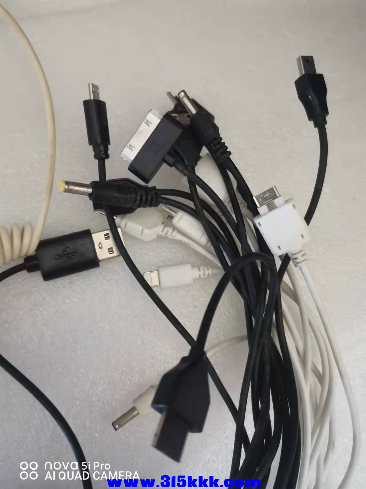 微信图片_2021120310071517.jpg