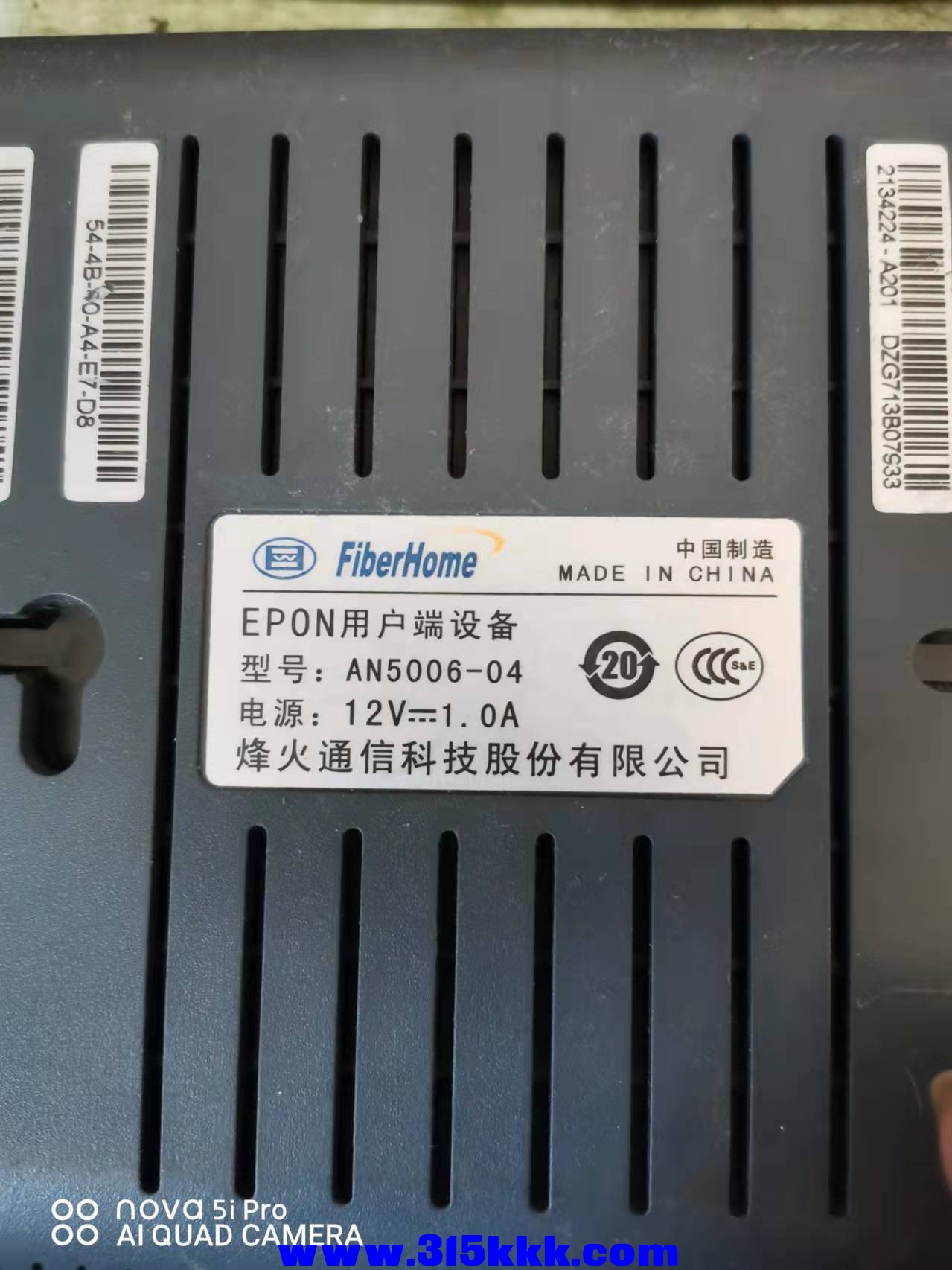 微信图片_202112061425507.jpg