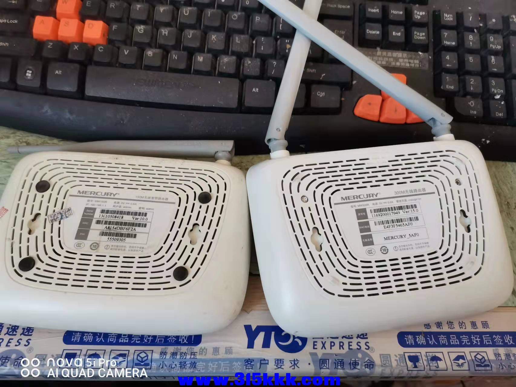 微信图片_2021120614255015.jpg