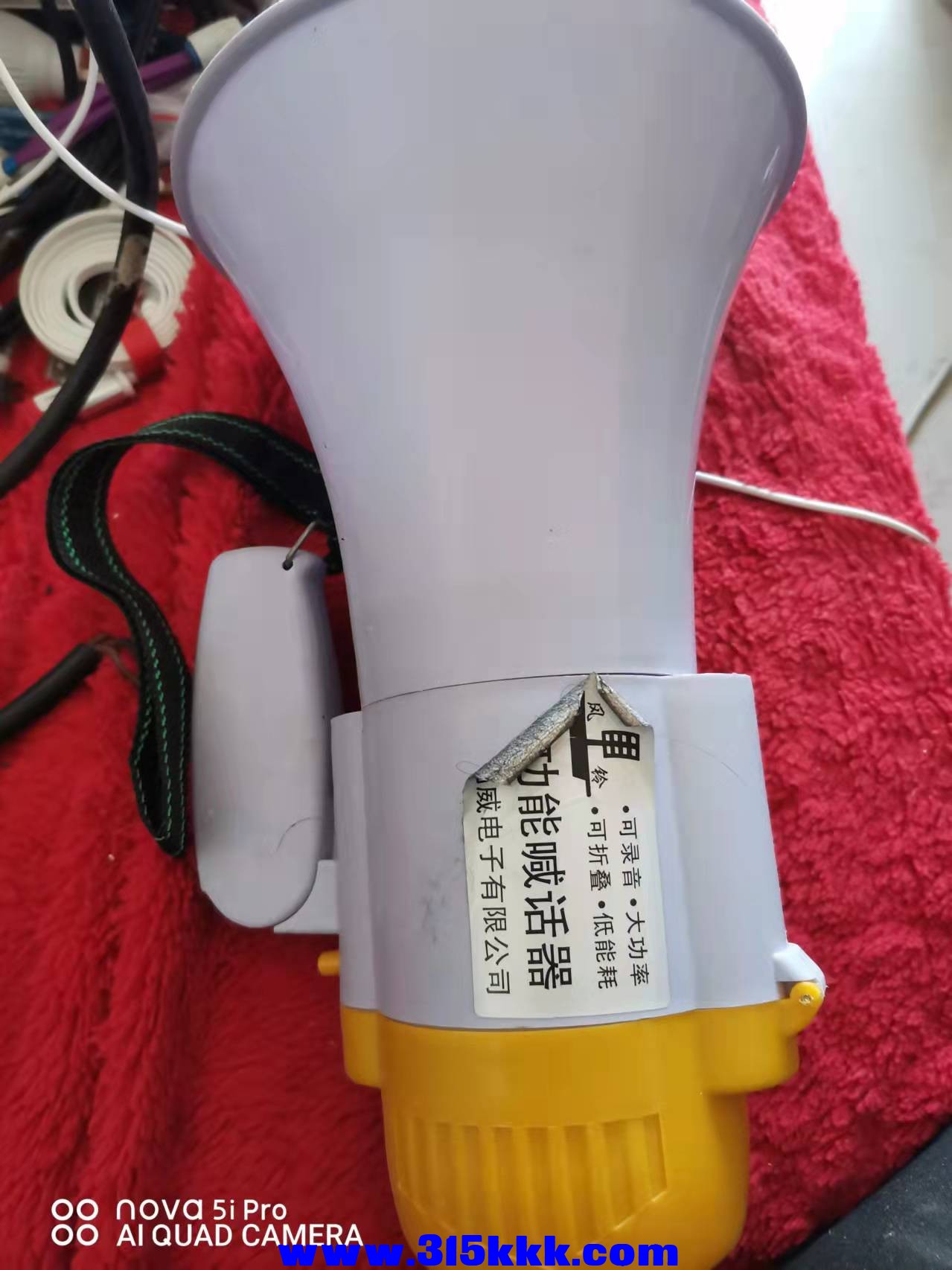 微信图片_2021120909434017.jpg