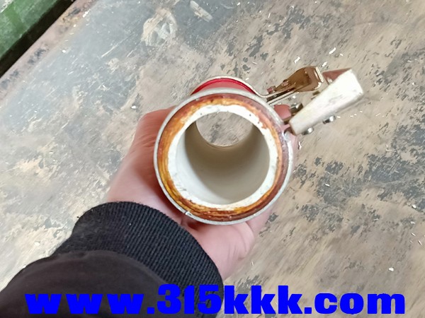 IMG20190211101513.jpg