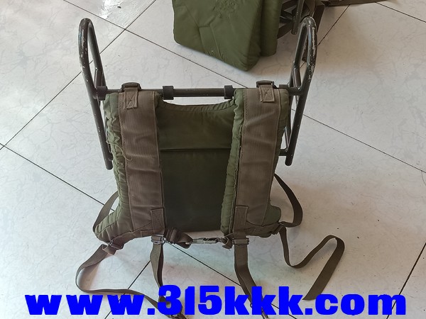 IMG20190331135419.jpg