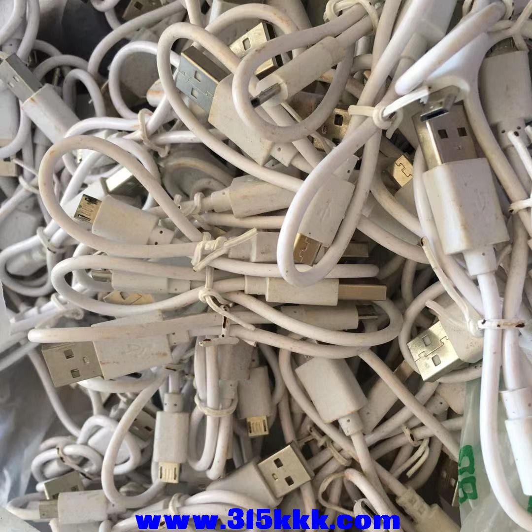 微信图片_20211211115814.jpg