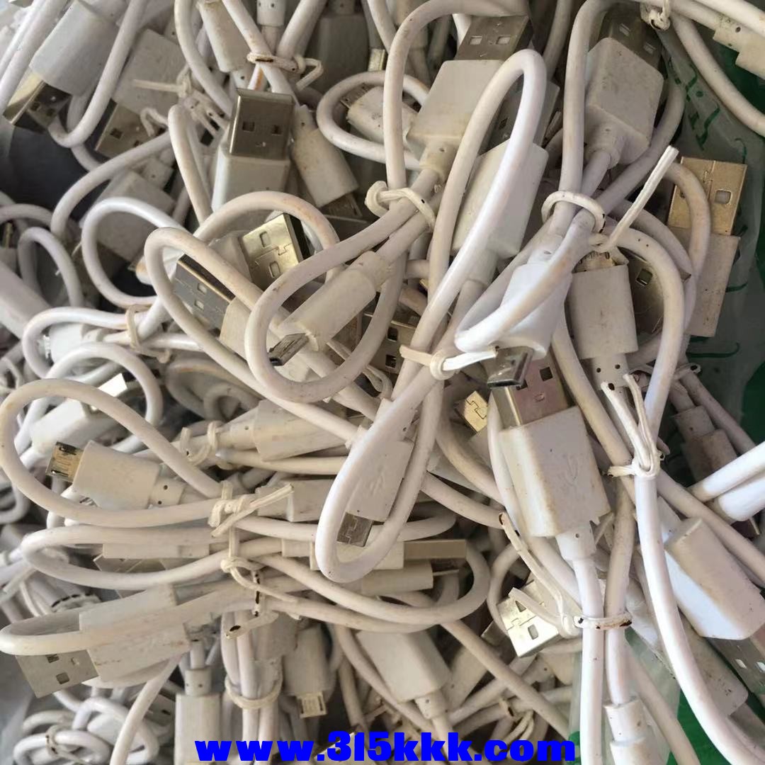 微信图片_202112111158142.jpg