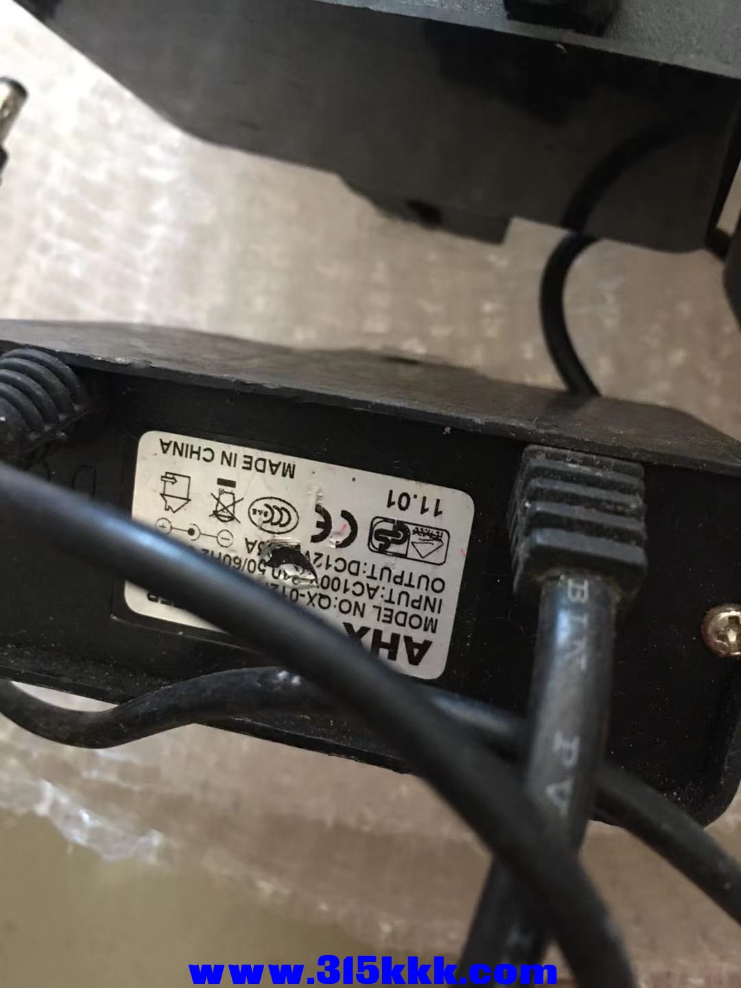 微信图片_2021121111581414.jpg