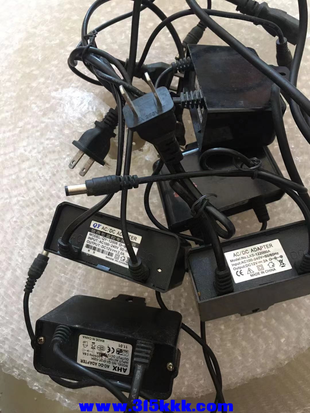 微信图片_2021121111581416.jpg