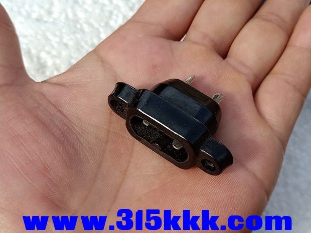 IMG20190524162531.jpg