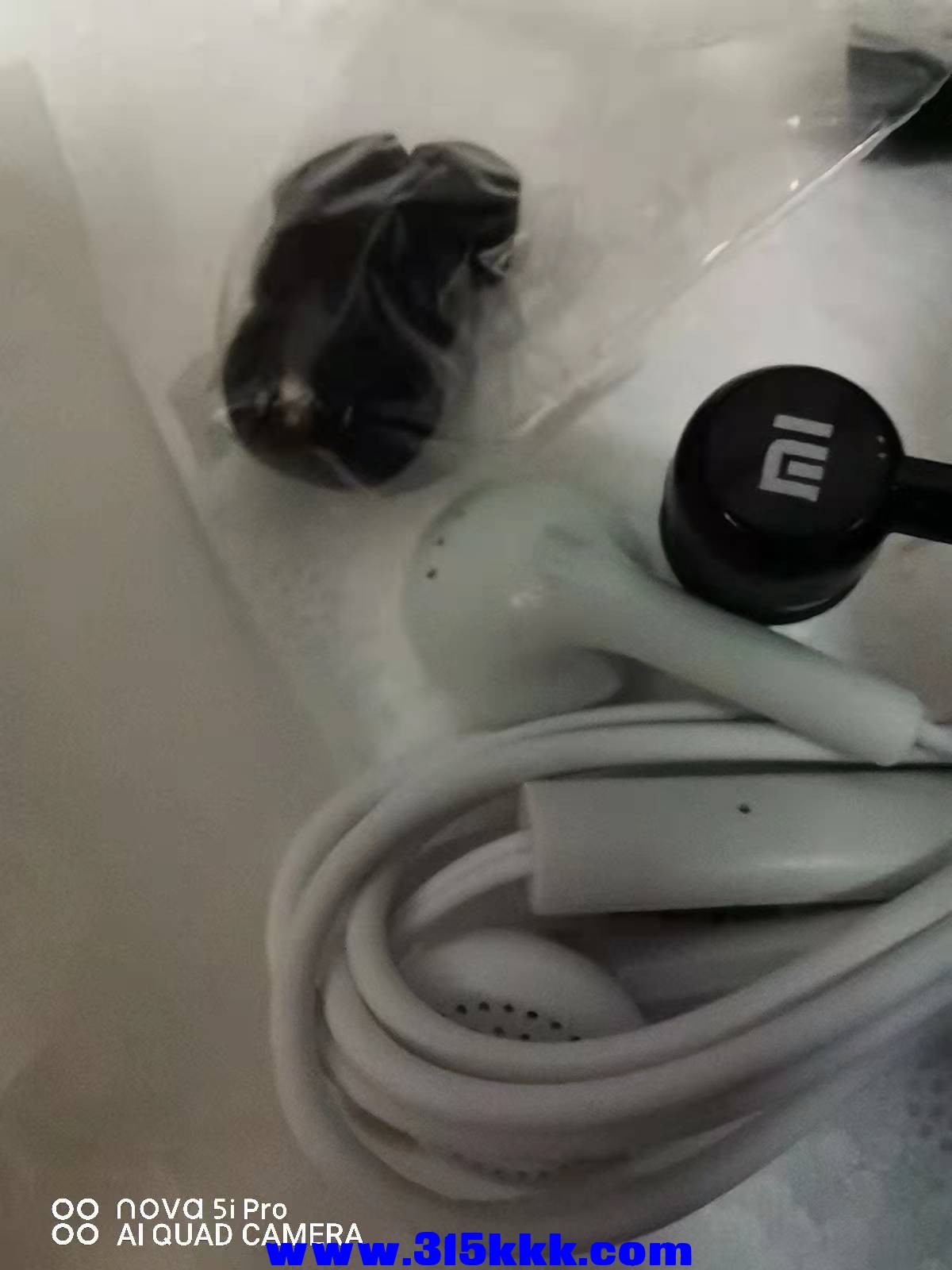 微信图片_202112121109301.jpg