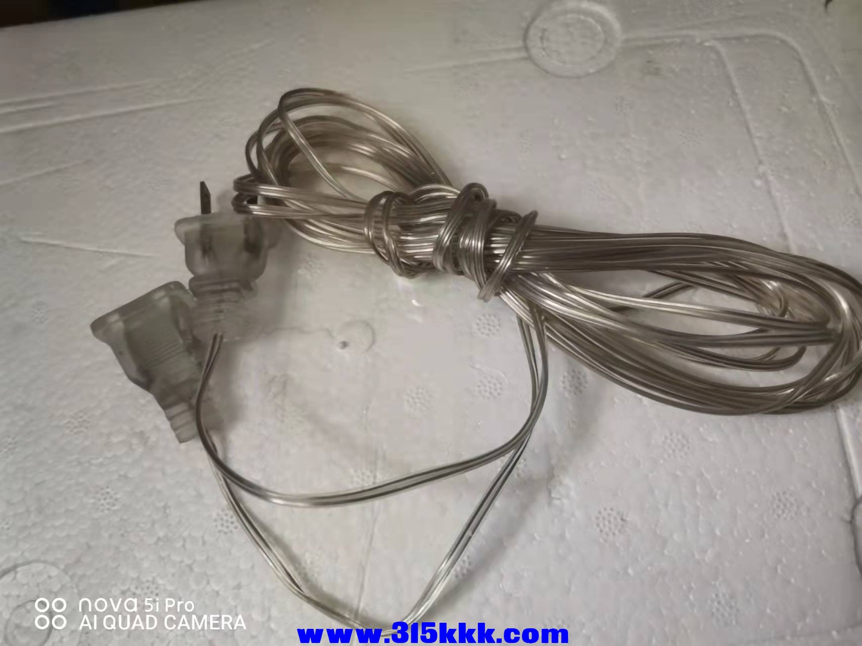 微信图片_202112121109319.jpg
