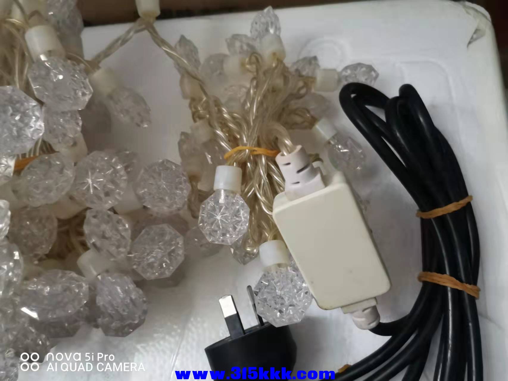微信图片_2021121211093112.jpg