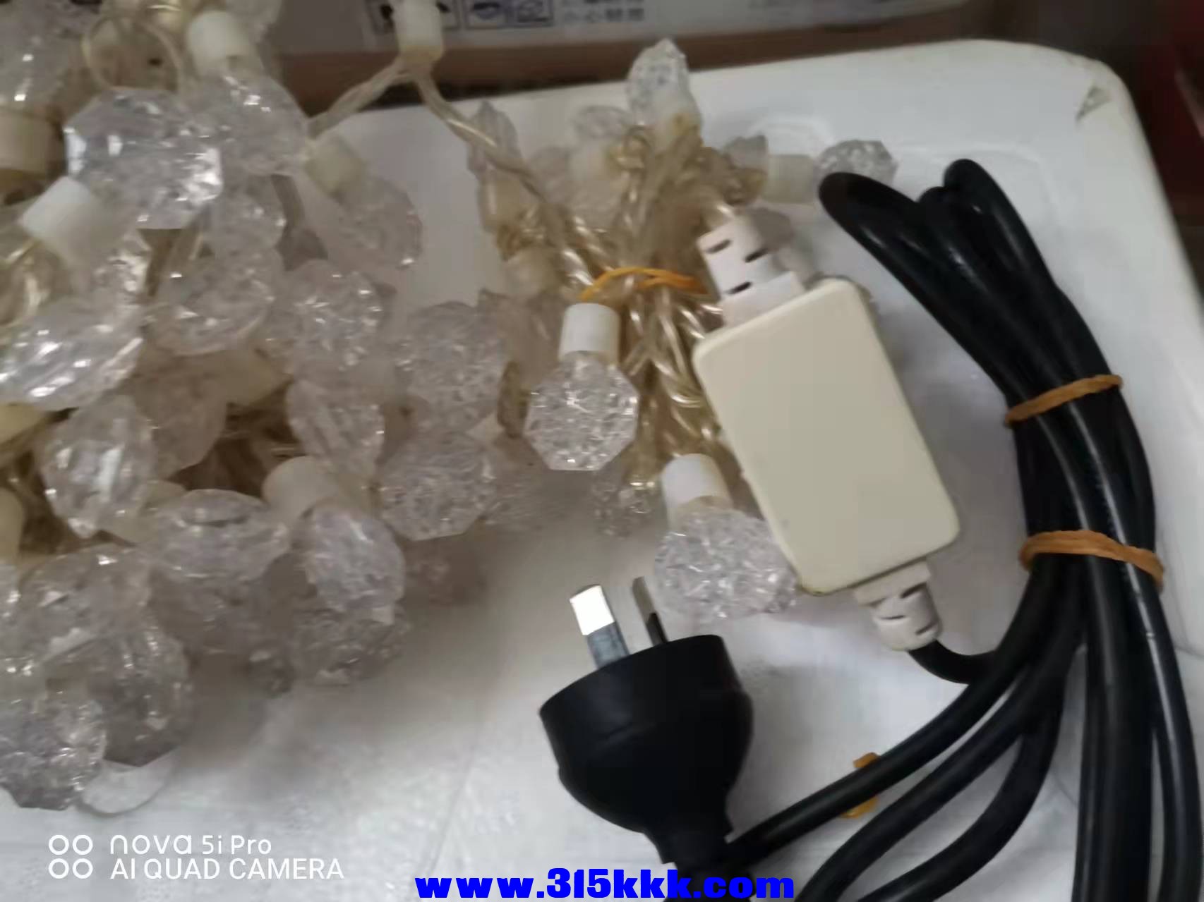微信图片_2021121211093111.jpg