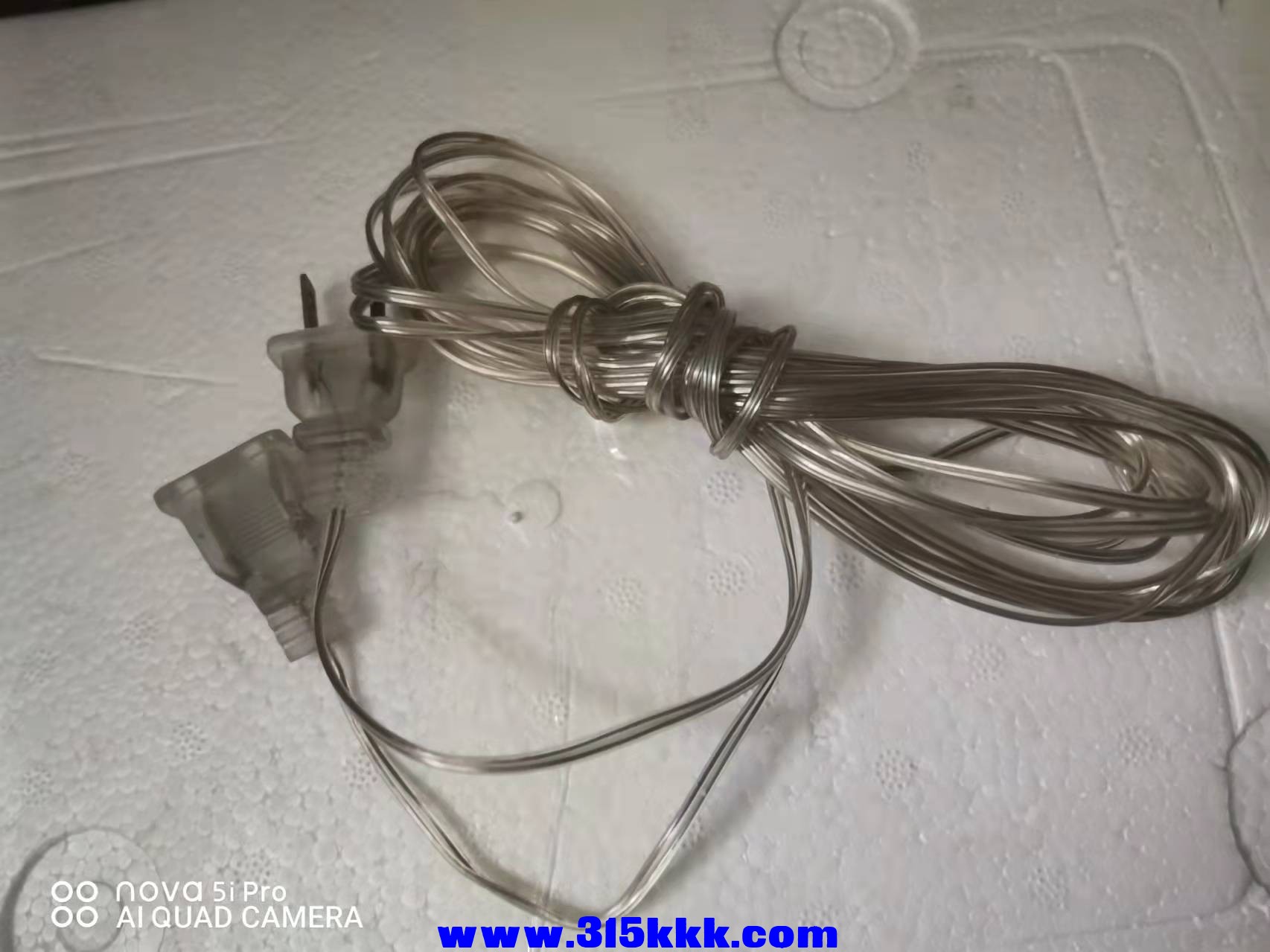微信图片_2021121211093110.jpg