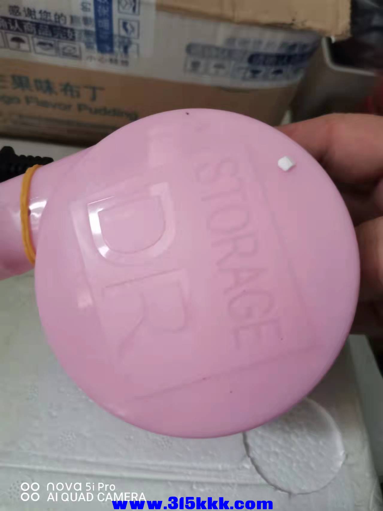 微信图片_2021121211093117.jpg