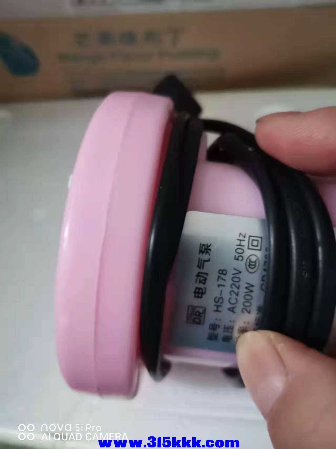 微信图片_2021121211093118.jpg