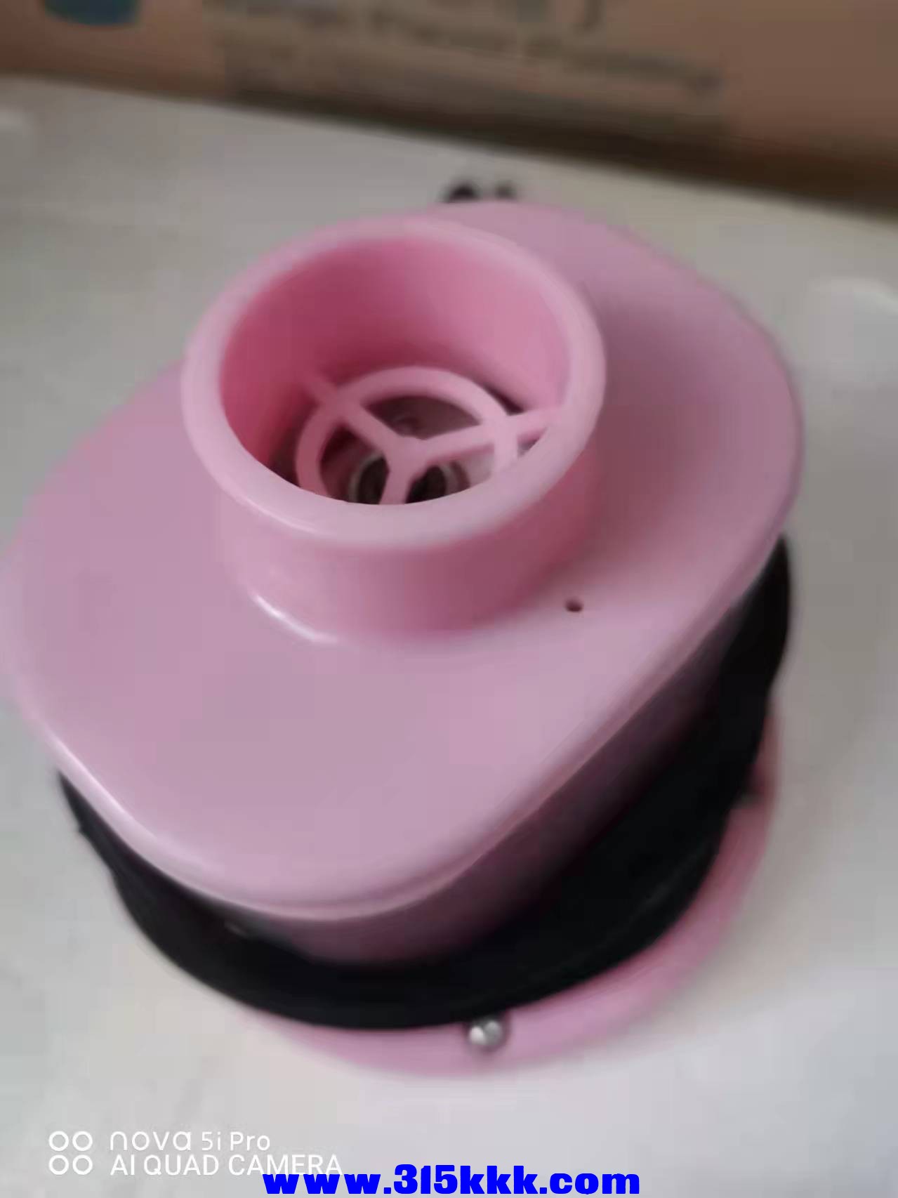 微信图片_2021121211093120.jpg