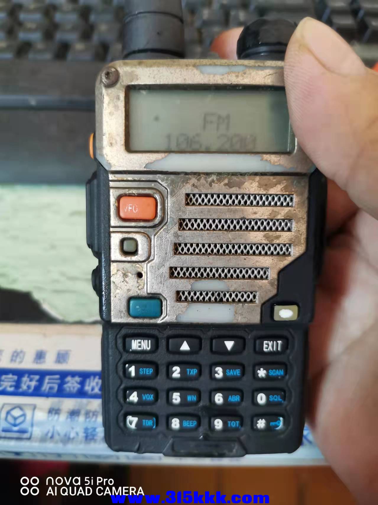 微信图片_20211213135655.jpg
