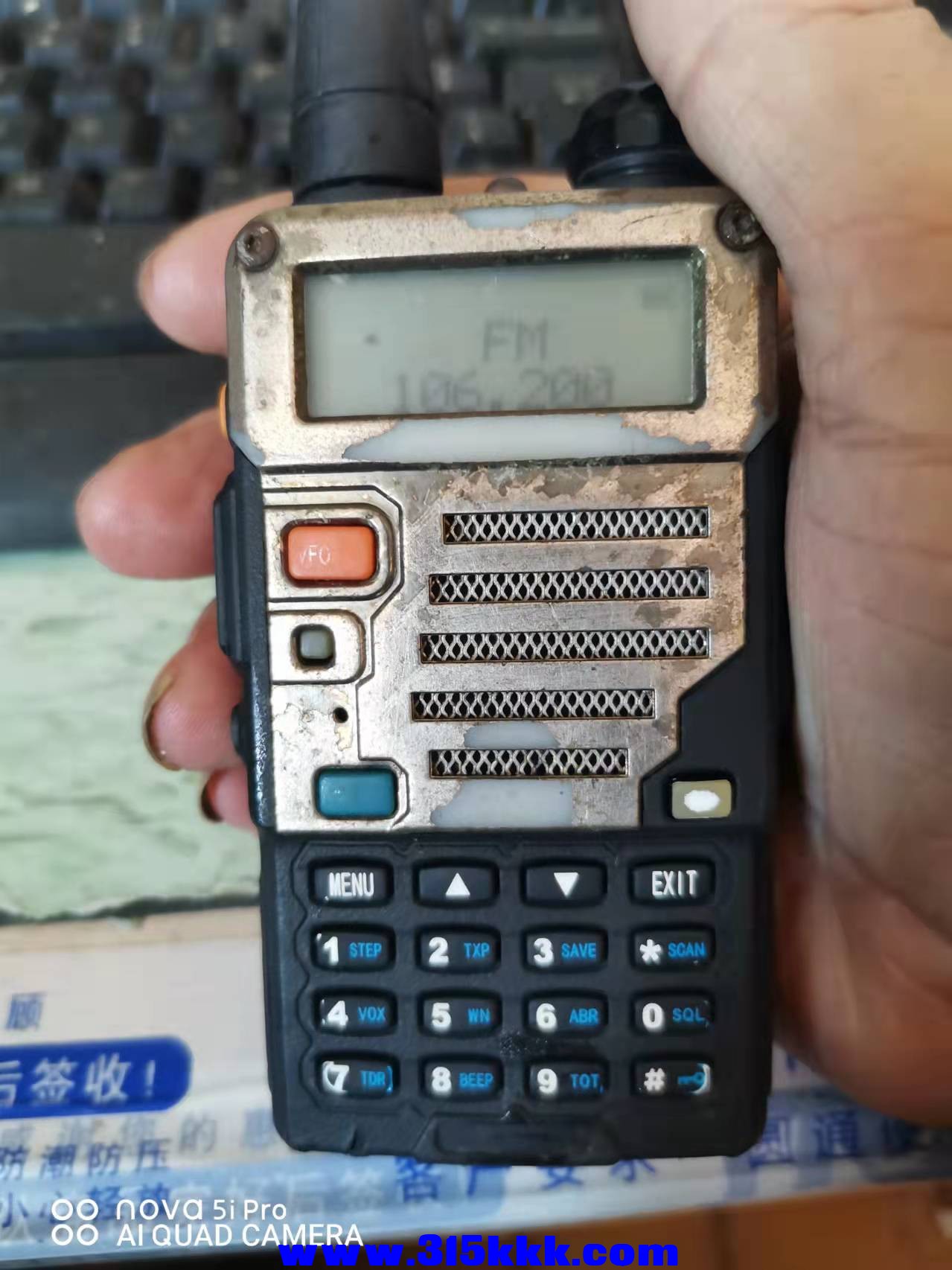 微信图片_202112131356552.jpg