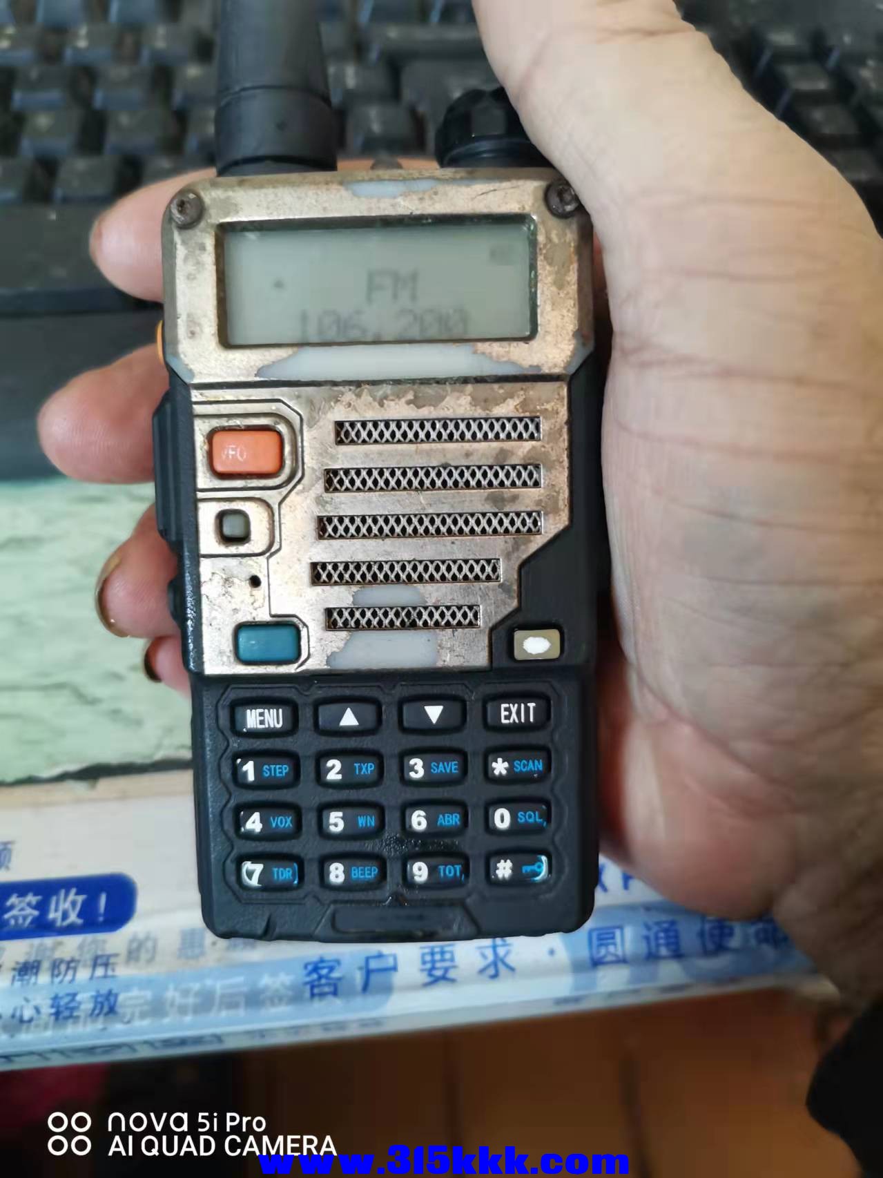 微信图片_202112131356553.jpg