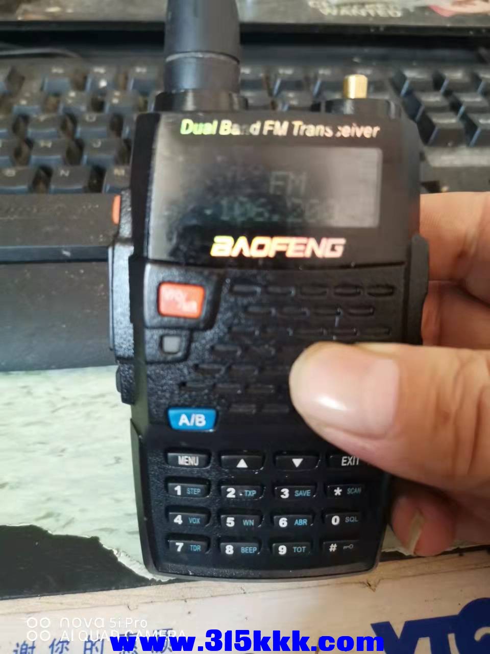 微信图片_2021121313565513.jpg