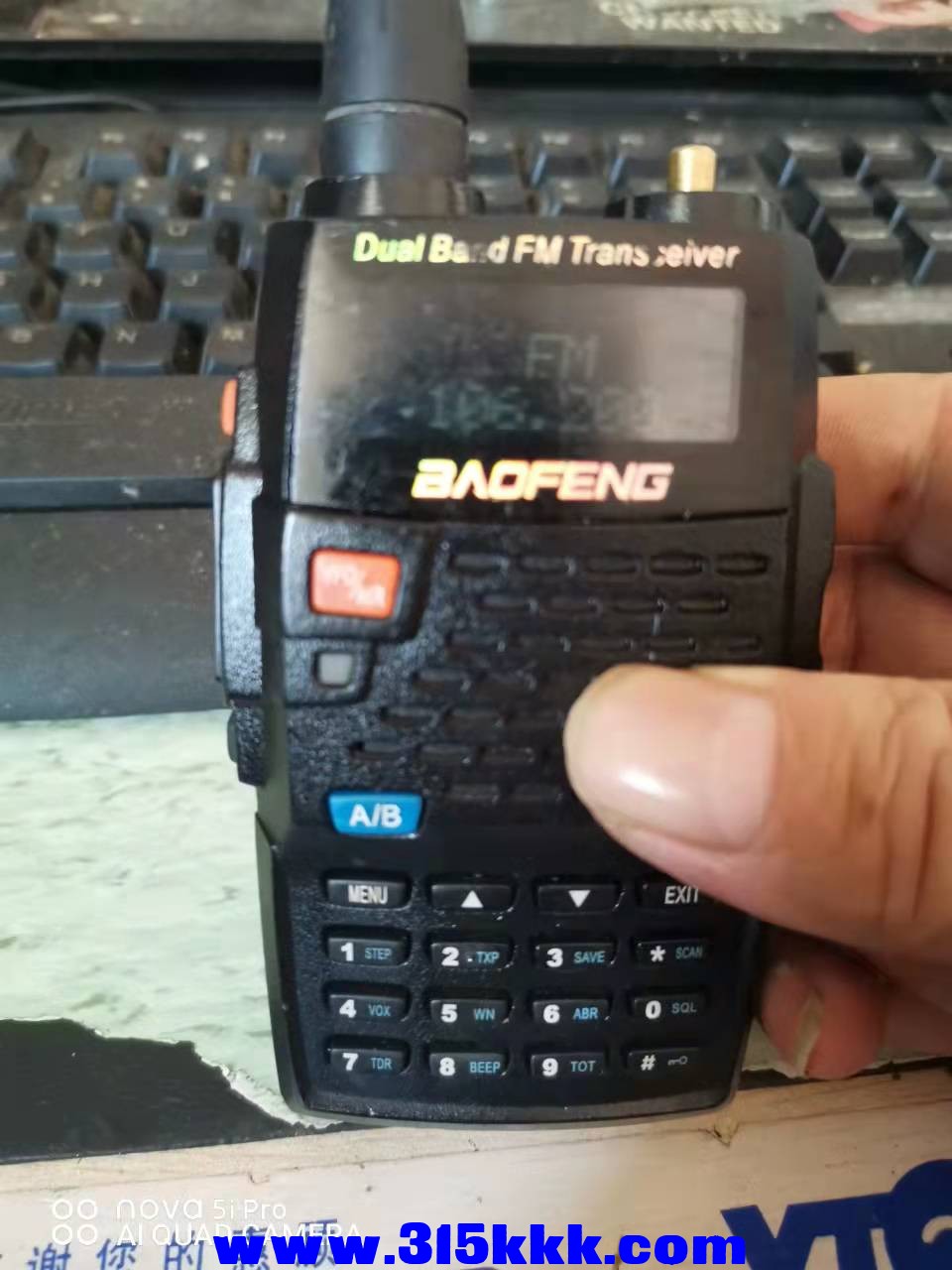 微信图片_2021121313565514.jpg