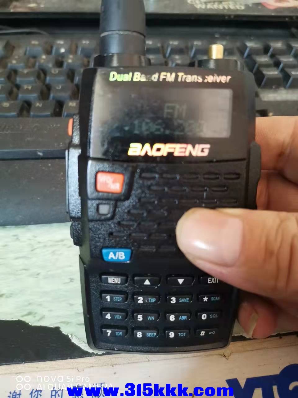 微信图片_2021121313565512.jpg