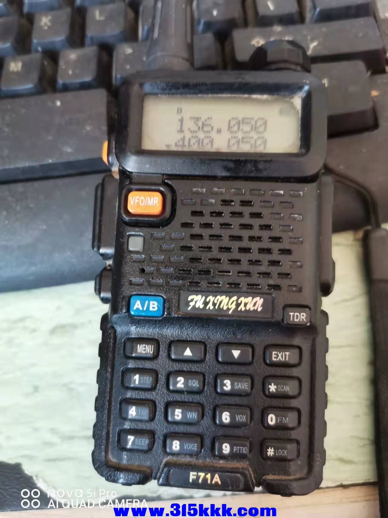 微信图片_2021121313565516.jpg