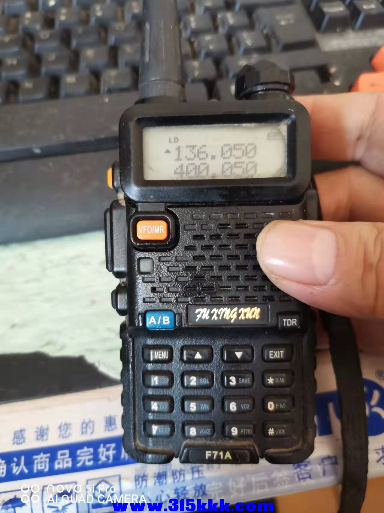 微信图片_2021121313565517.jpg